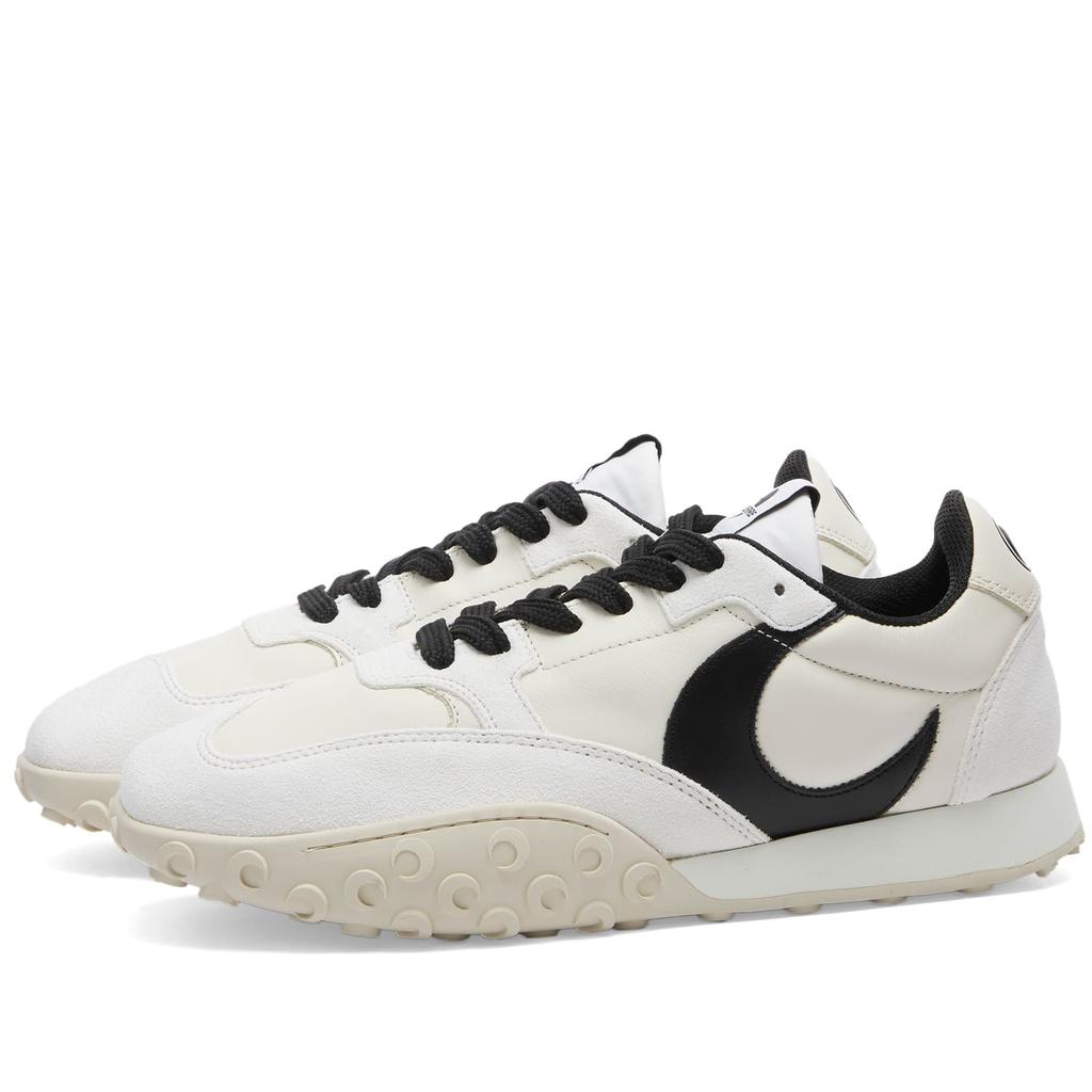 Marine Serre Marine Serre Moon Sneakers