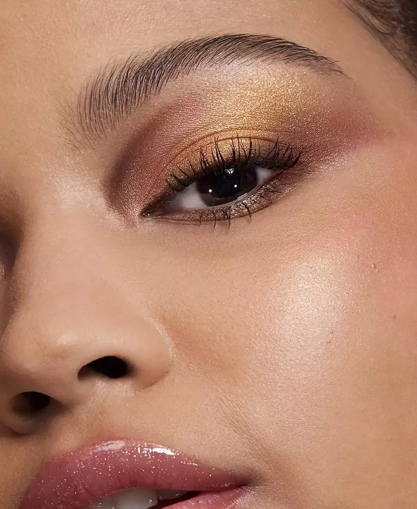 Lancôme Limited-Edition Adventurous Palette 6