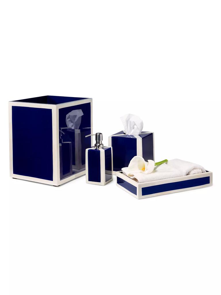 LADORADA Bone Tissue Box