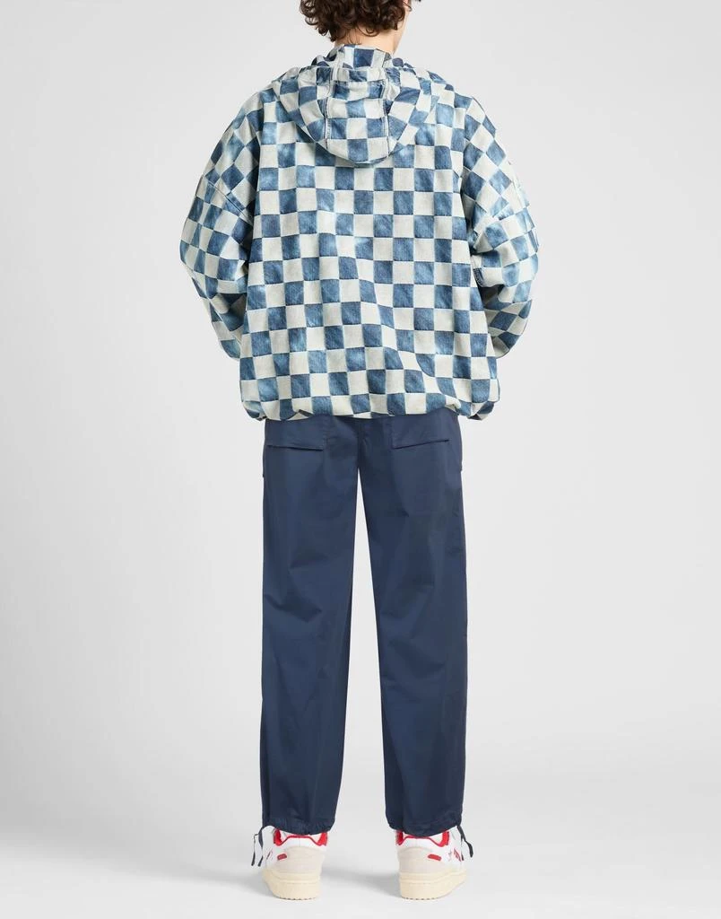 Ten C Casual pants 3