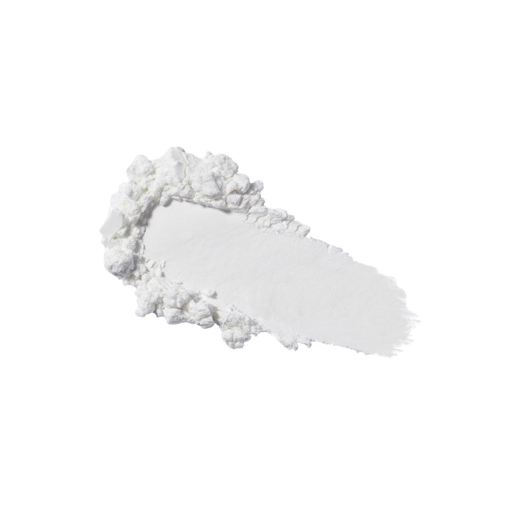 Anastasia Beverly Hills Anastasia Beverly Hills Loose Setting Powder 25g