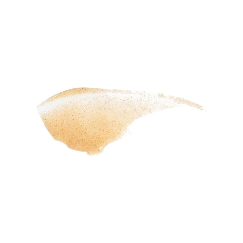 Ogee Botanical Brilliance Exfoliating Cleanser 2
