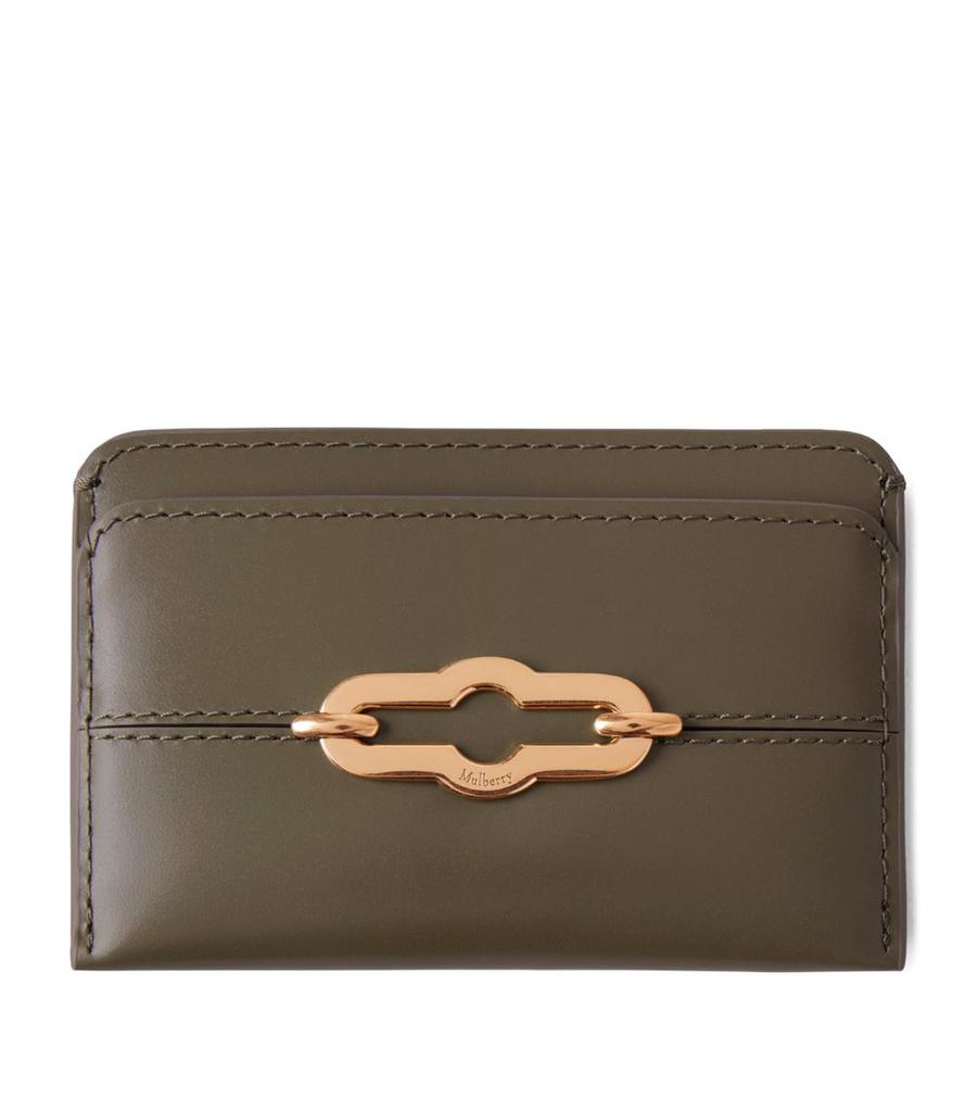 【MULBERRY】PIMLICO COMPACT WALLET G_RL8071_603E126?w=600