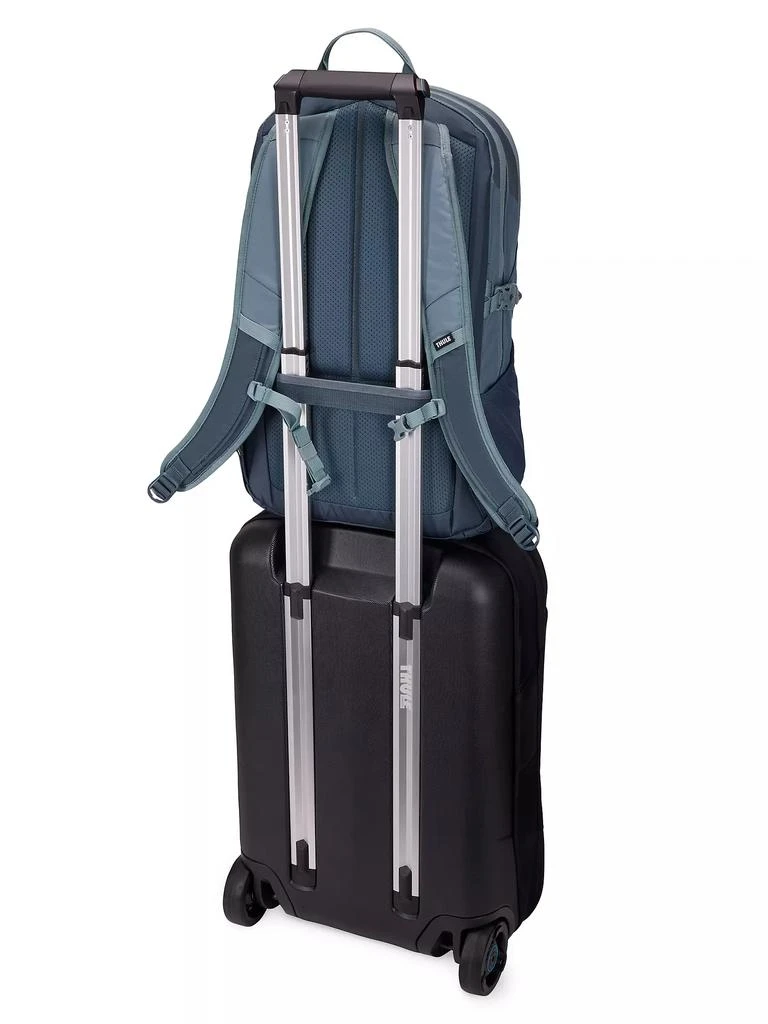 Thule Enroute Nylon Backpack 10