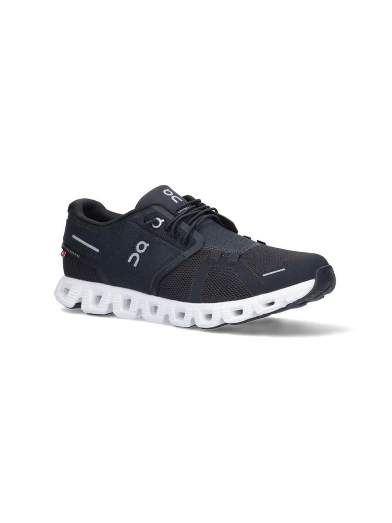 On Running On Running Sneakers 2