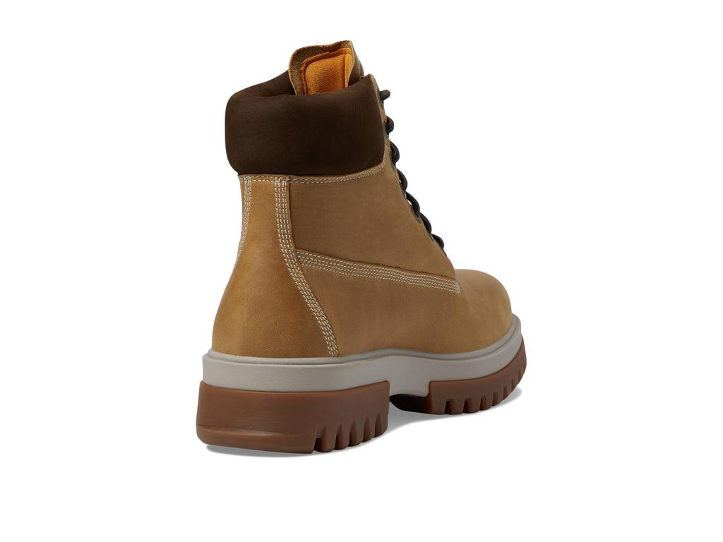 Shop Arbor Road Waterproof Boot on Sale at BeyondStyle – Get