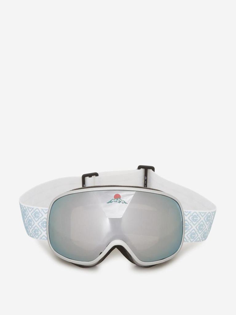 Casablanca Casablanca Sports Ski Goggles