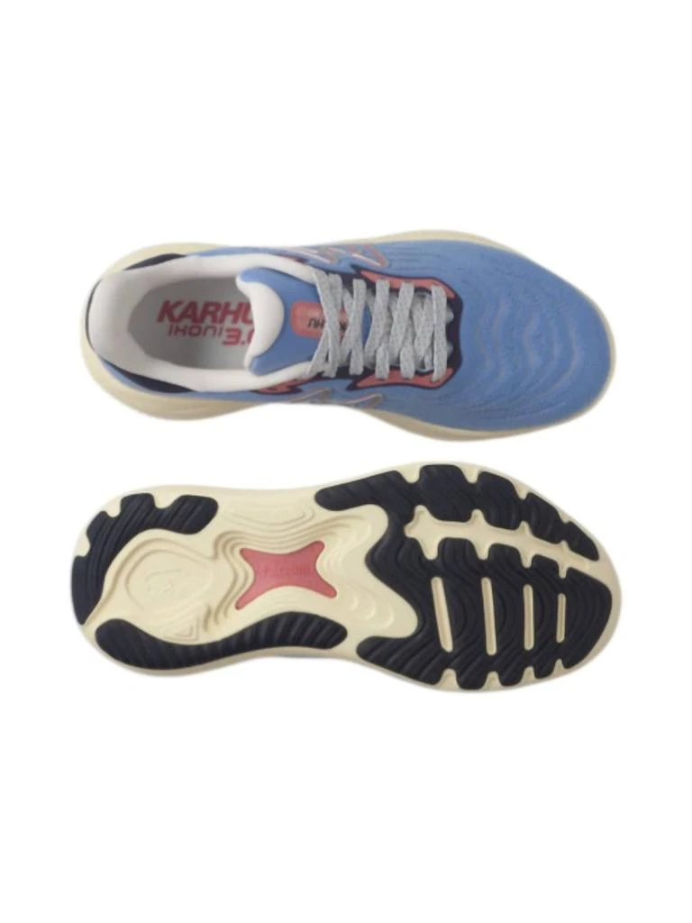 KARHU Karhu - Women
s Ikoni 3.0 Shoes 5