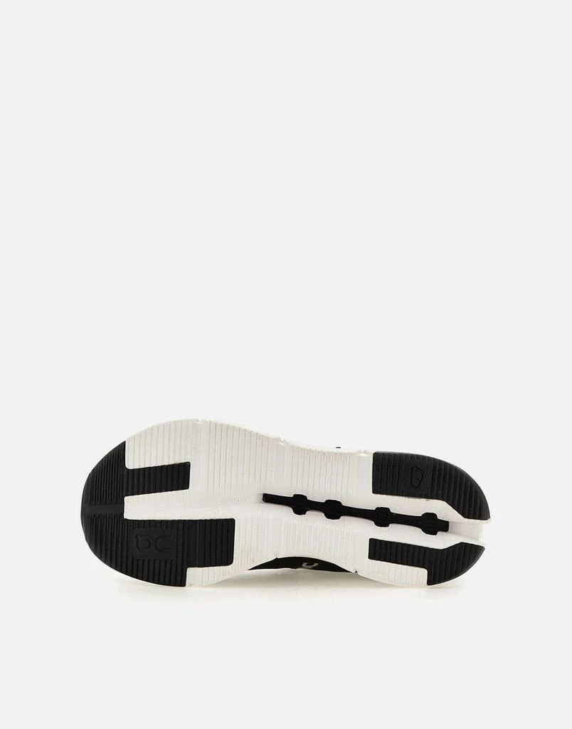 On "Cloud Nova" sneakers 6