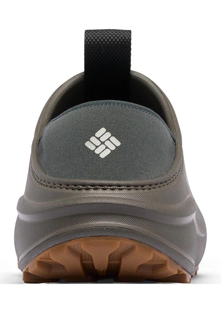 Columbia Mud Ranger Clogs 3