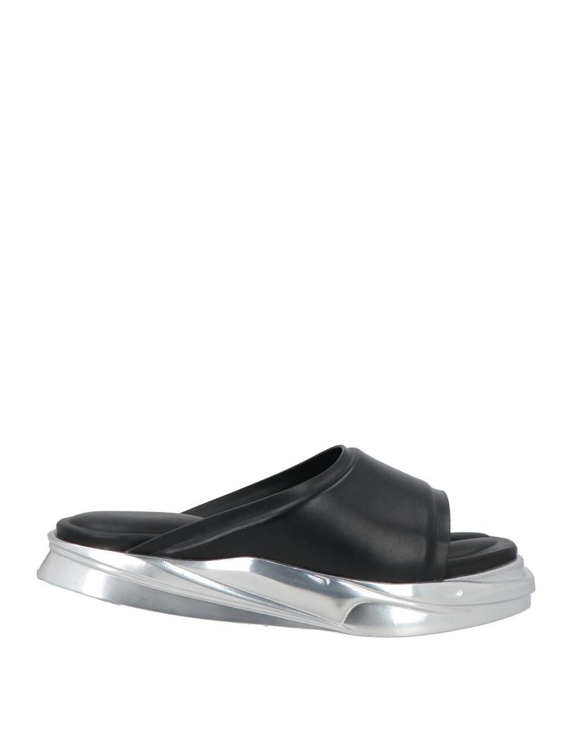 1017 ALYX 9SM Sandals
