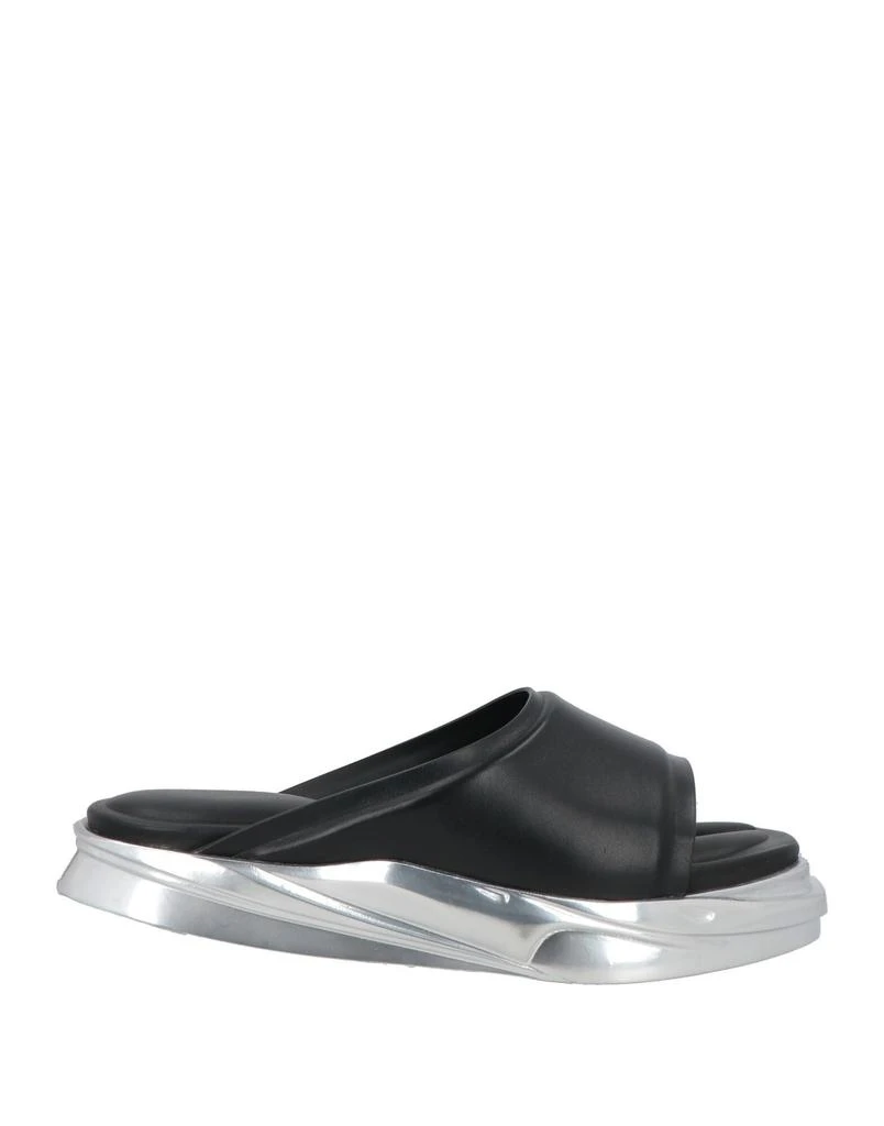 1017 ALYX 9SM Sandals 1