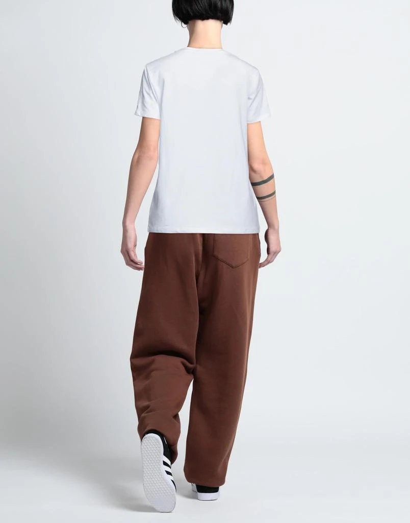 NORA BARTH T-shirt 3