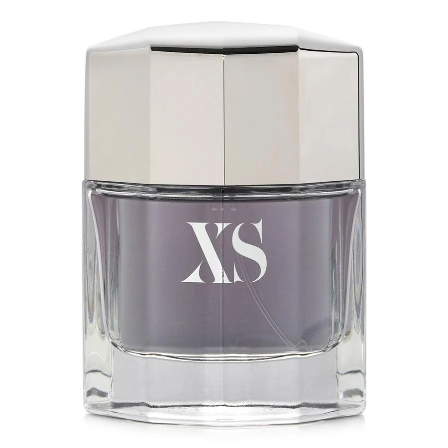 Paco Rabanne Paco Rabanne Xs Men Mens EDT 2