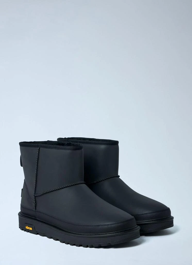 UGG Classic Mini Reflective Boots 2