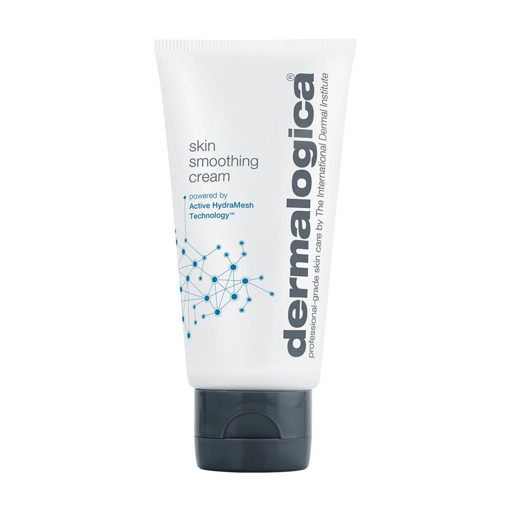 Dermalogica Skin Smoothing Cream 1