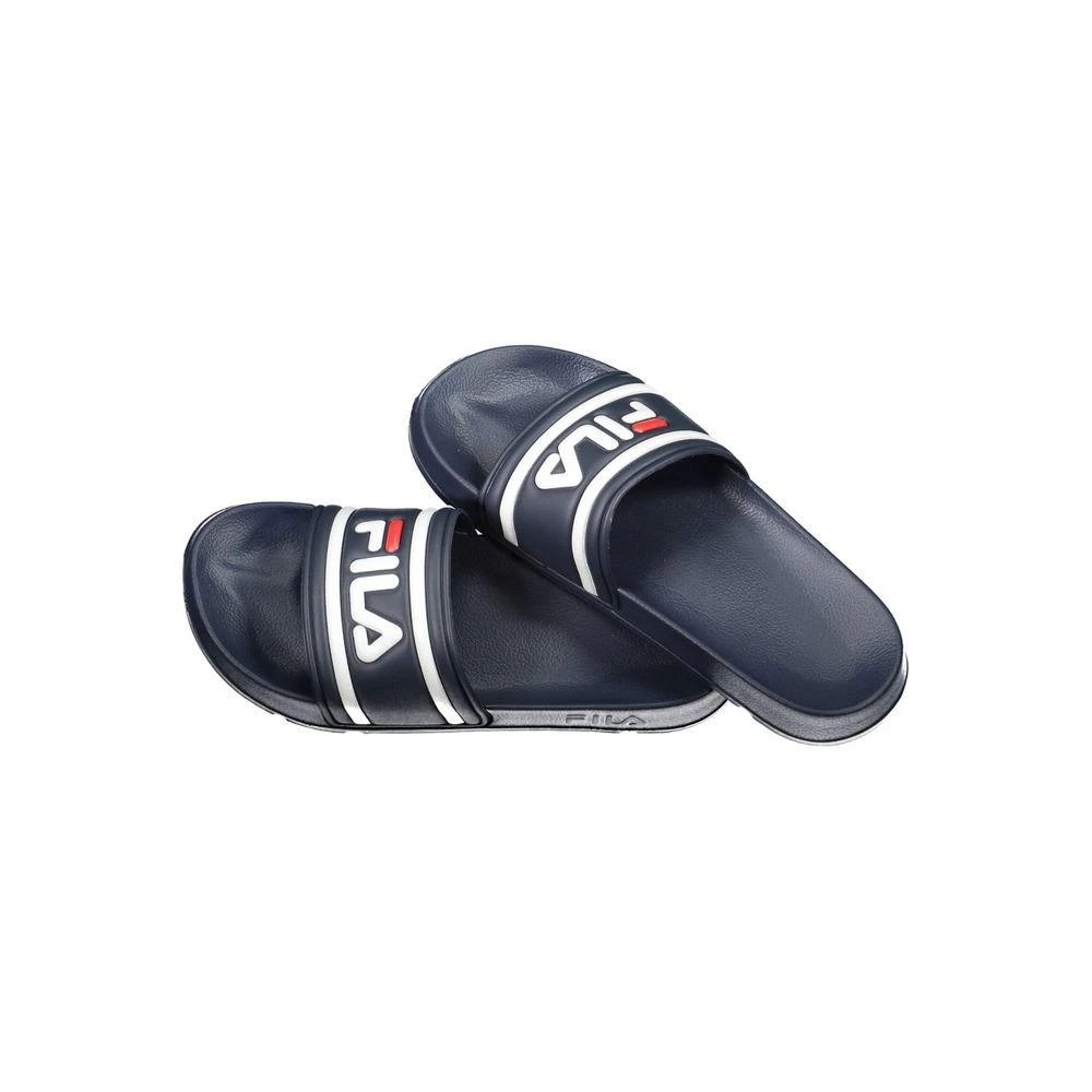 Fila Polyethylene Men's Sandal 1