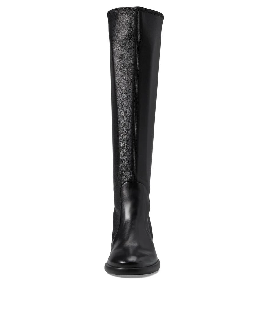 ECCO Sculpted Lx 55 mm Tall Boot 2