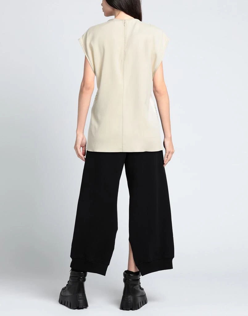 Stella McCartney Top 3