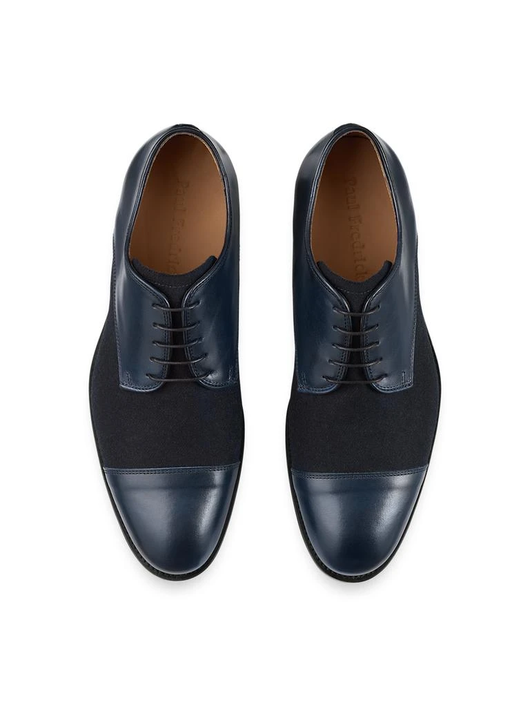 Shop Sterling Derby on Sale at BeyondStyle – Get 32% Off  display picture 1