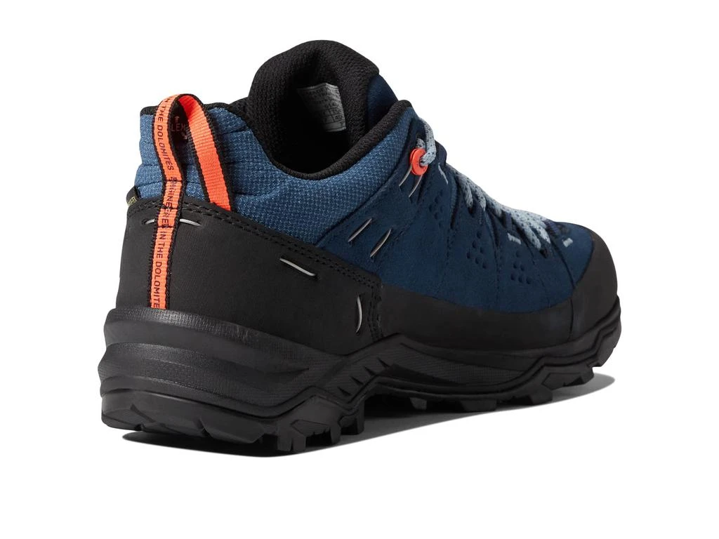 Salewa Alp Trainer 2 GORE-TEX® 5