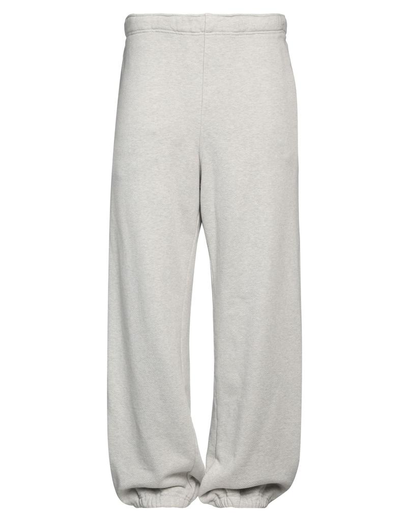 Hed Mayner Casual pants