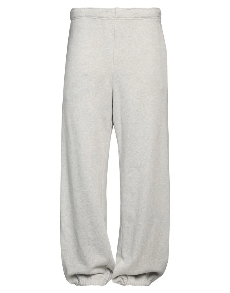 Hed Mayner Casual pants 1