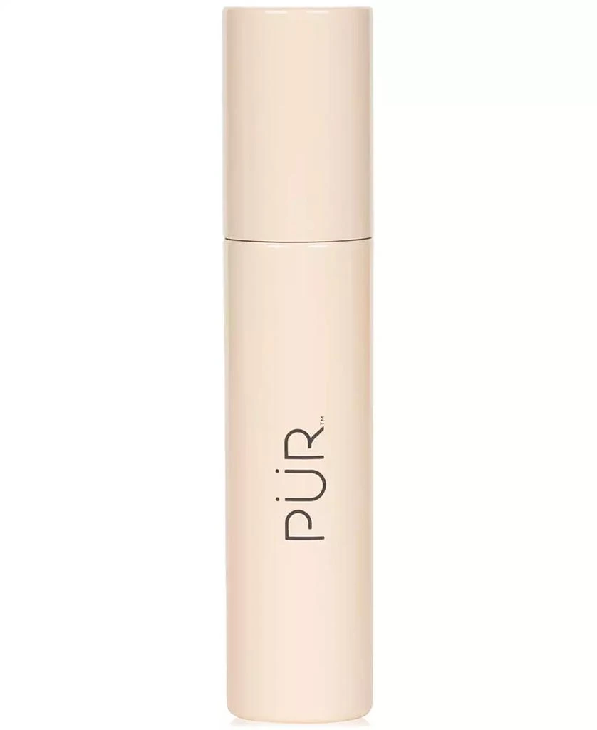 PÜR On Point Tint Creamy Eyeshadow & Primer With Peptides 3
