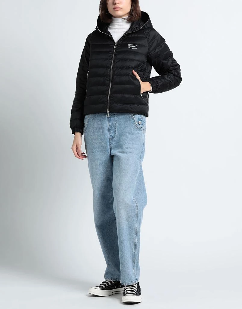 DUVETICA Shell  jacket 3
