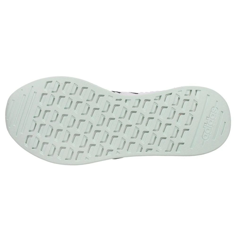 Adidas Run 90s Sneakers 5