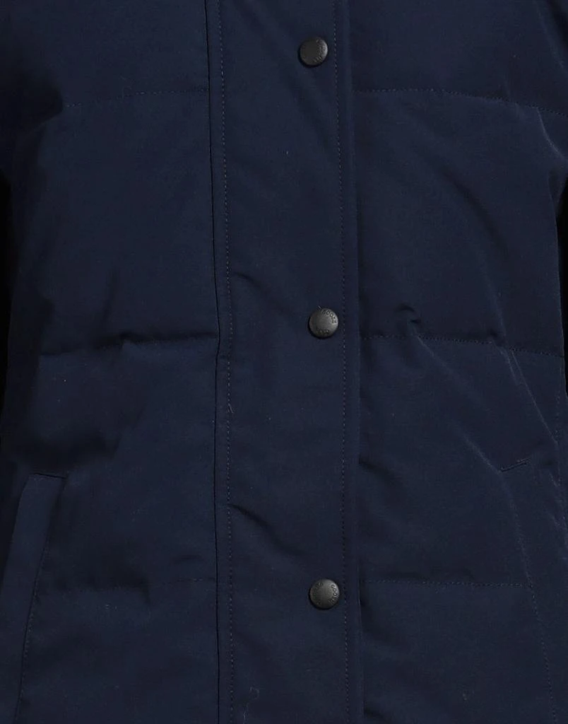 Canada Goose Shell  jacket 4