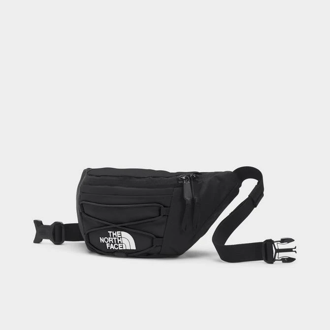 The North Face The North Face Jester Lumbar Hip Pack 2
