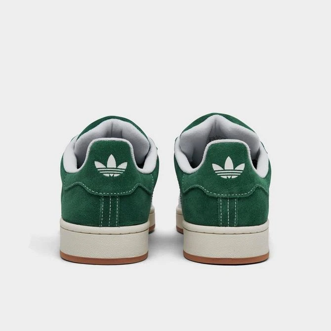 Adidas adidas Originals Campus 00s Casual Shoes 4