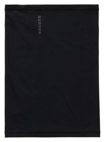 Burton Burton Midweight Neck Warmer