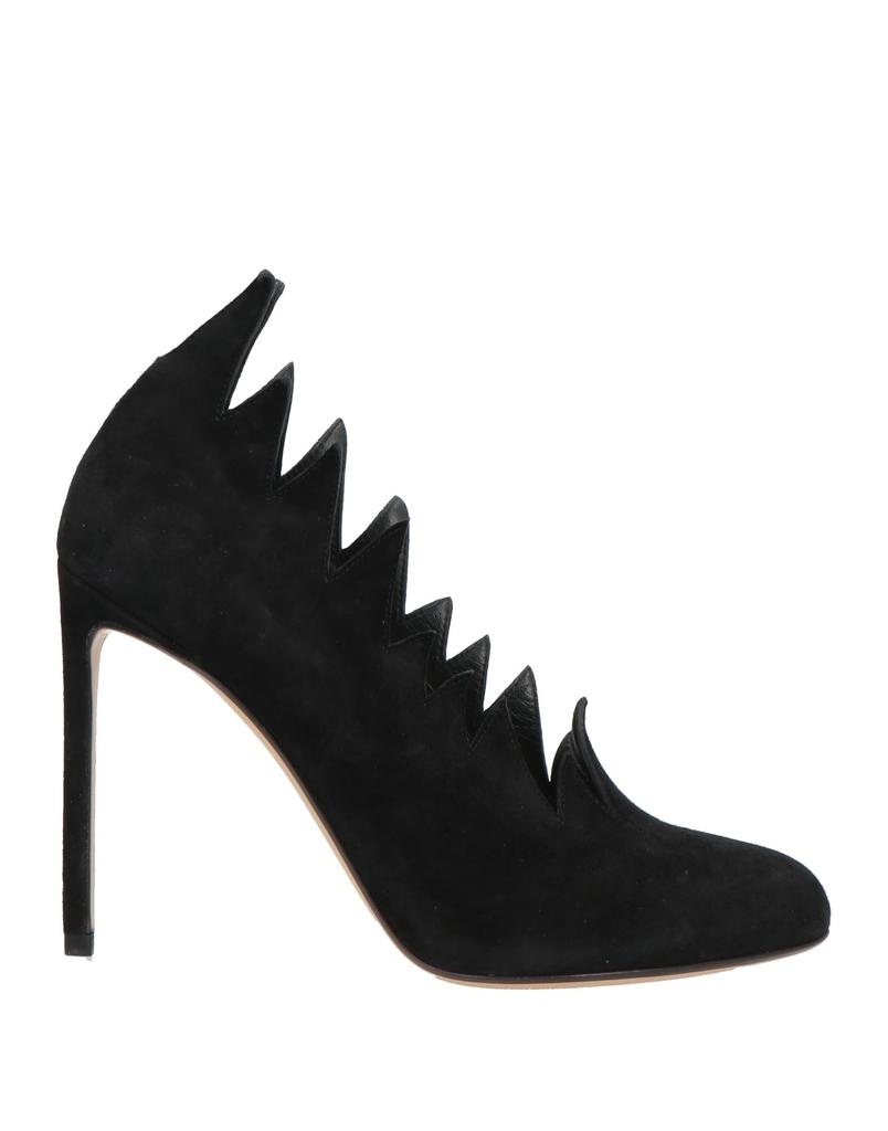 FRANCESCO RUSSO Pump
