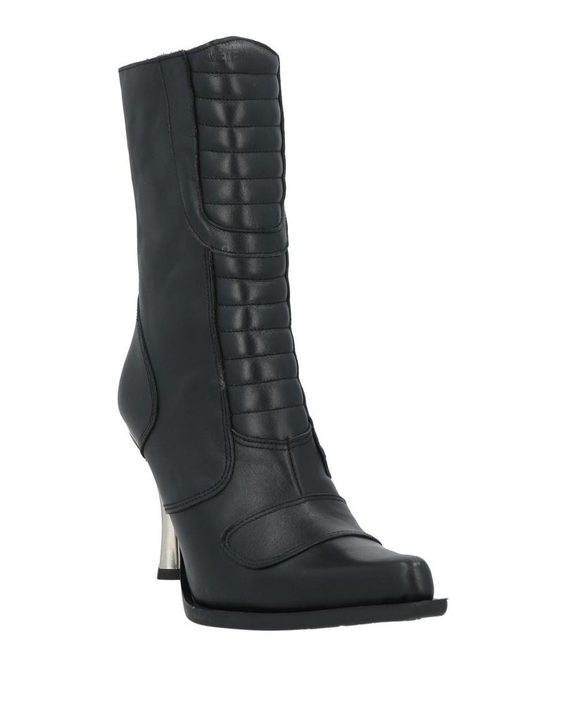 NewRock Ankle boot
