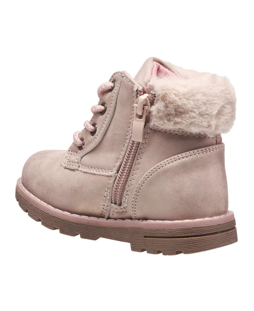 Lucky Brand Lucky Brand Toddler's Hailey Boot