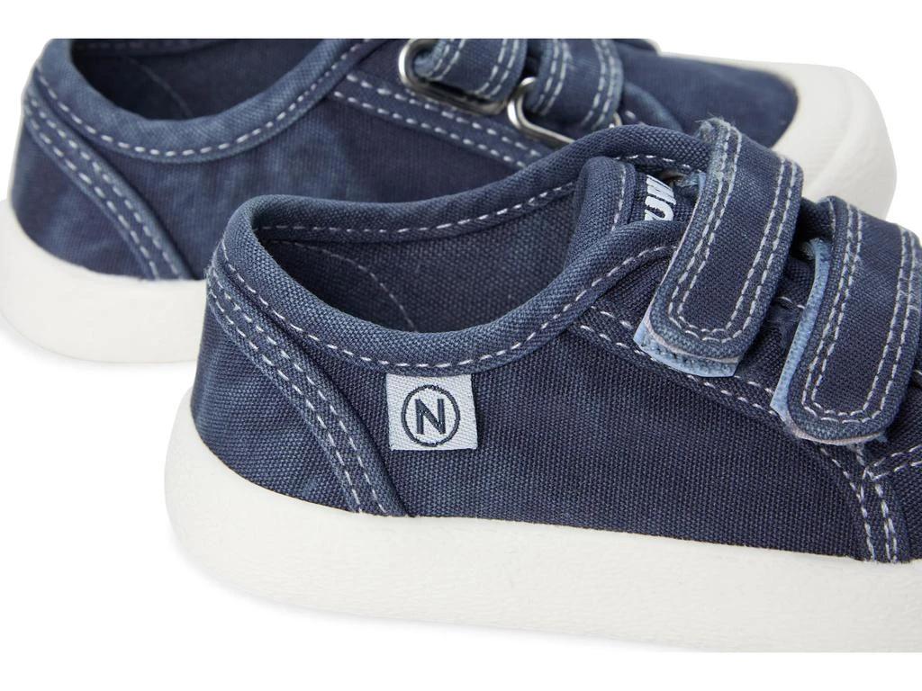 Naturino Summer Vl (Toddler) 6