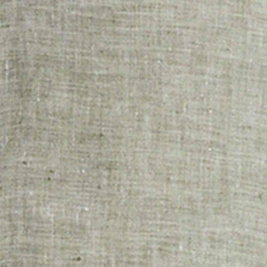 Hugo Boss Linen Shirt 7