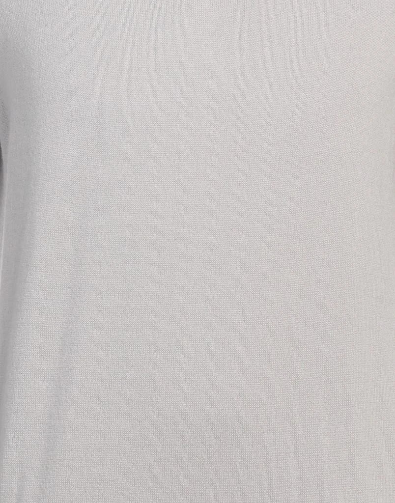 BRUNO MANETTI Cashmere blend 4