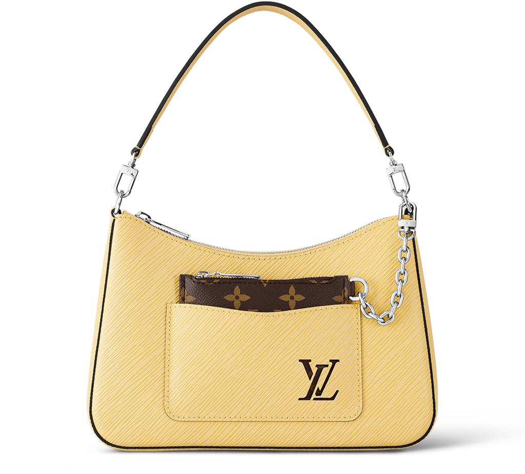 Louis Vuitton Marelle