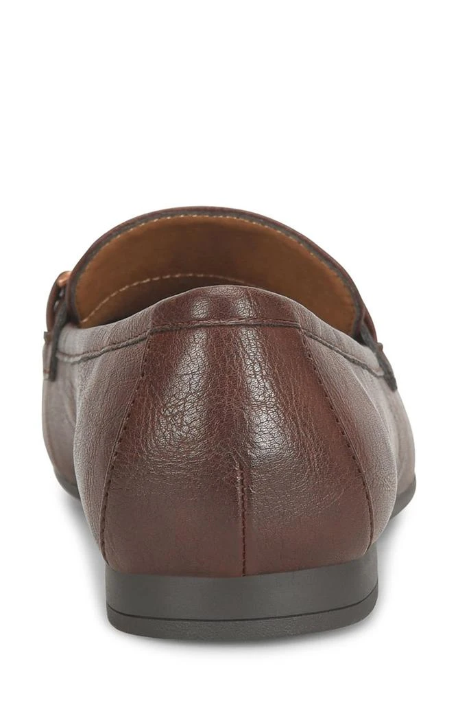 EuroSoft Kellsie Loafer 3