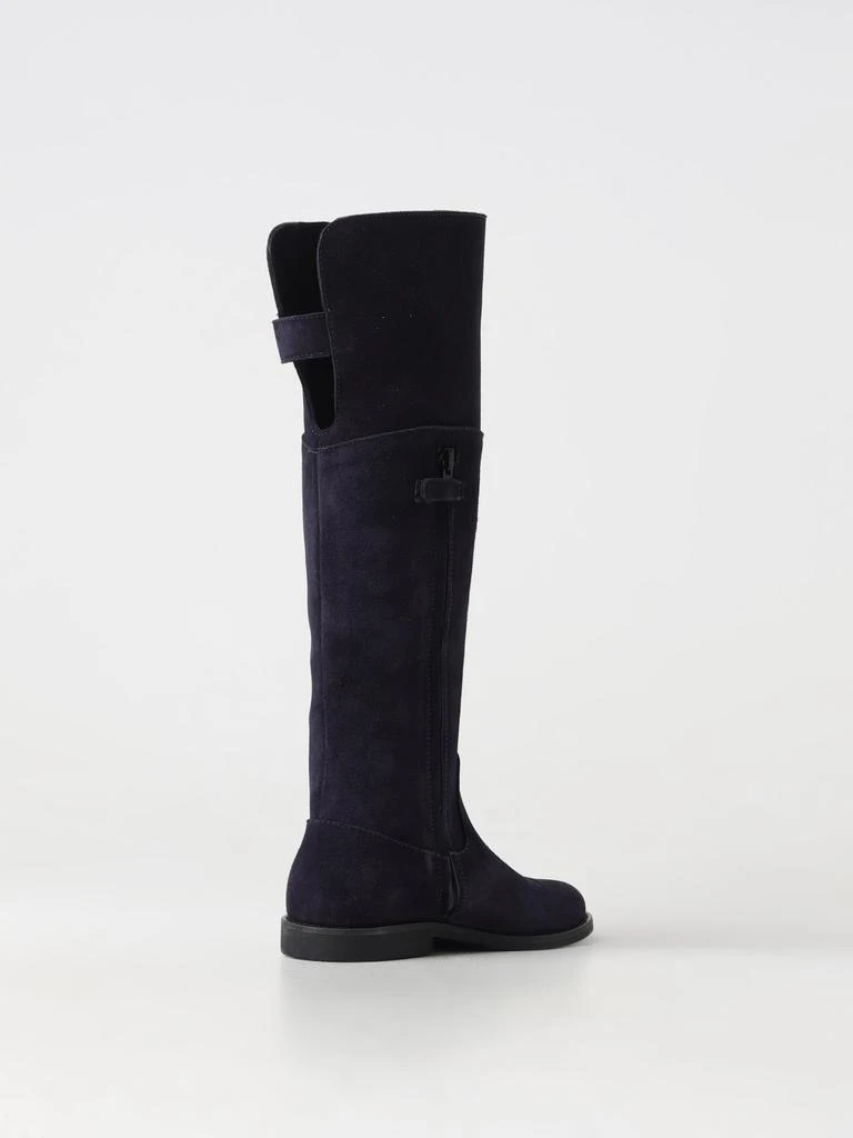 Dolce & Gabbana Shoes kids Dolce & Gabbana 3
