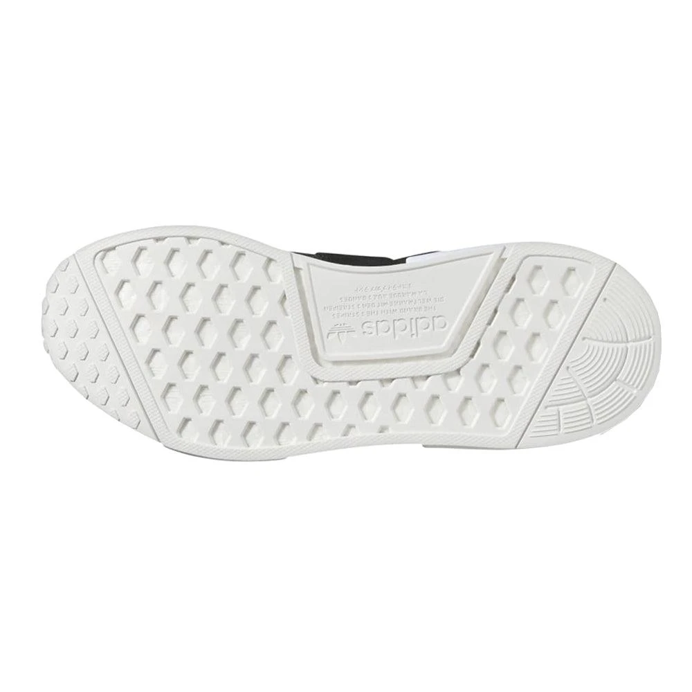 Adidas NMD R1 Slip On Sneakers 5