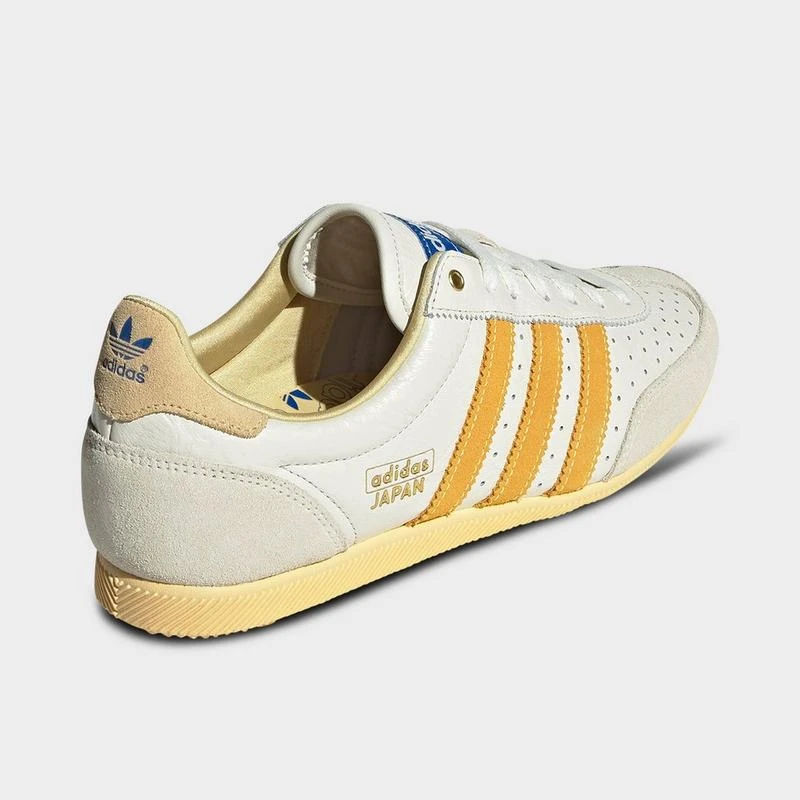 Adidas Women's adidas Originals Japan Casual Shoes 4