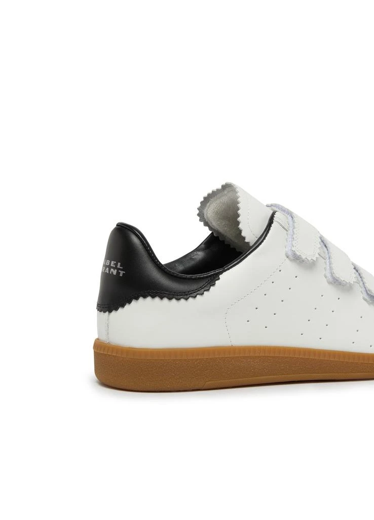 Isabel Marant Beth sneakers 7