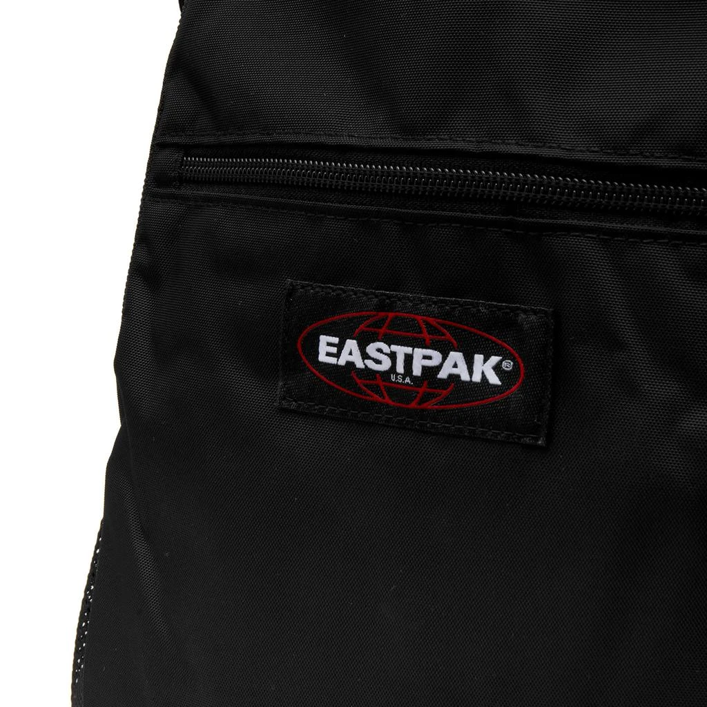 Eastpak Eastpak Diren Powr Backpack 4