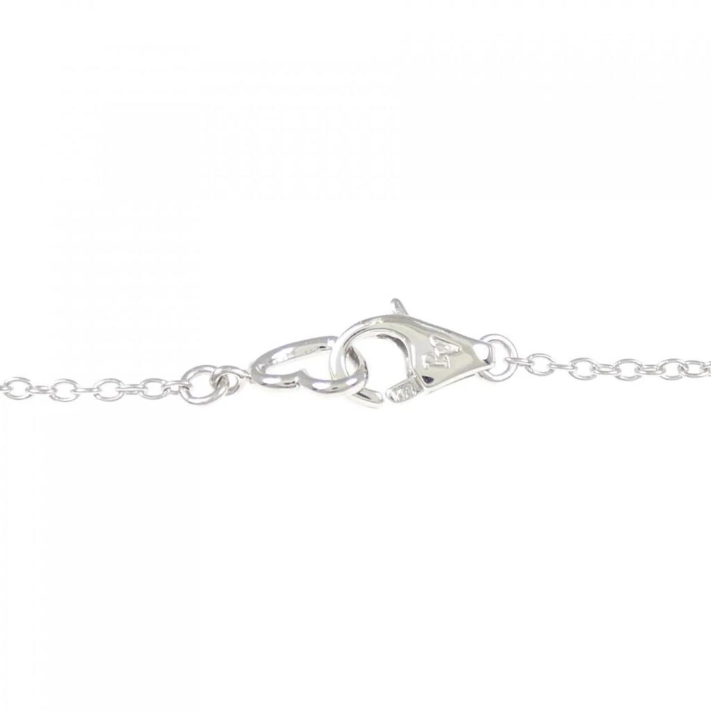 Ponte Vecchio gold (18K) Necklace (Pre-Owned) 5