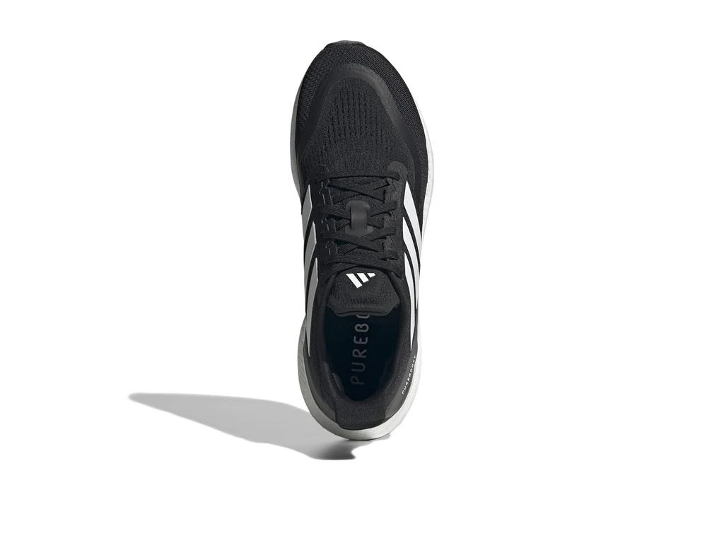 Adidas Pureboost 5 Running Shoes 2