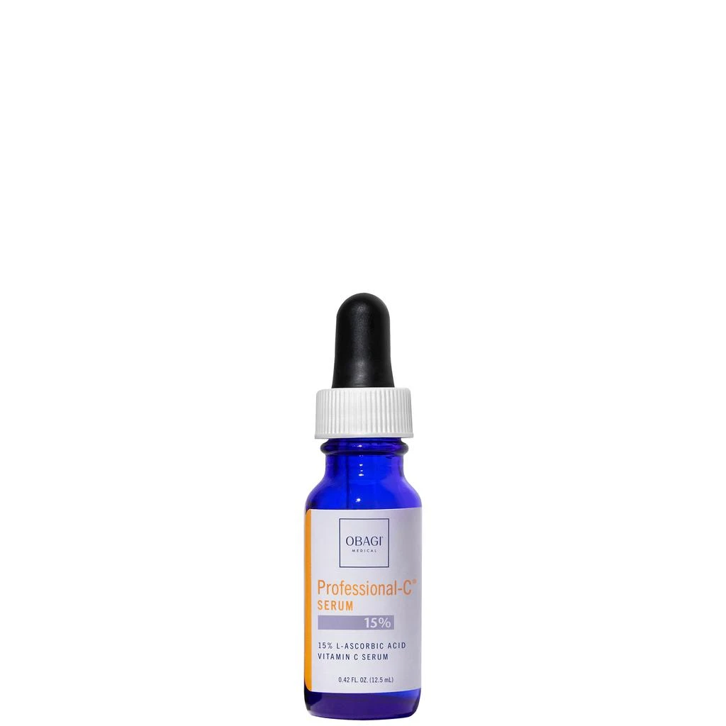 Obagi Medical Obagi Medical Professional-C Serum 15% 1